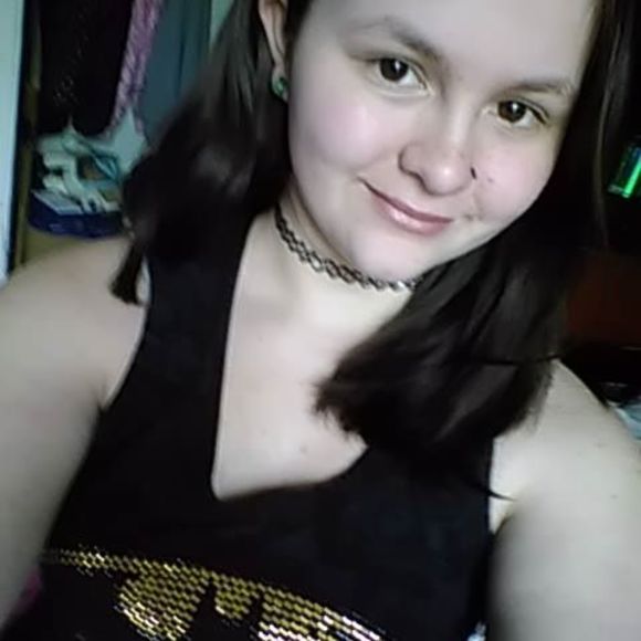 Meet your Posher, Savannah - Picture 1 of 1